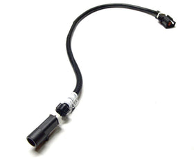 Kooks O2 Extension Harness Ford 1) 24" Extension Harness (4-Pin) Round Connector