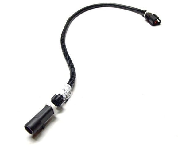 Kooks O2 Extension Harness Ford 1) 24" Extension Harness (4-Pin) Round Connector