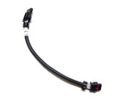 Kooks 19-20 Ram 1500 SXT O2 Extension Harness-1