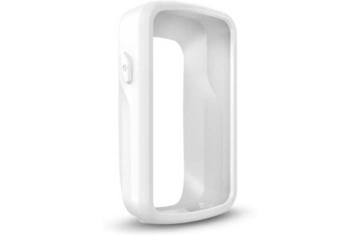 Garmin Garmin Edge 820 White Silicone Case