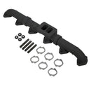 BD Diesel CAT 99-98 3406E / 99-03 C15 Road Master Exhaust Manifold-1
