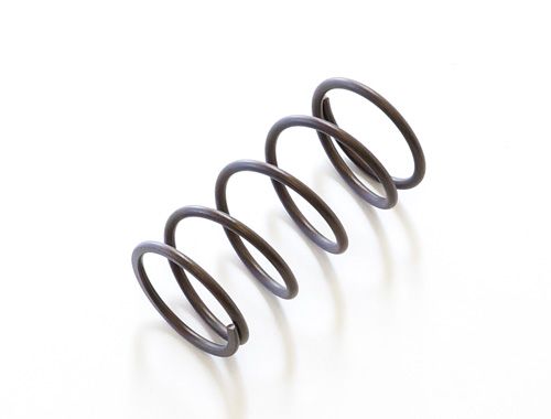 HKS 14.2 PSI/1 Bar Purple Wastegate Spring for Standard/Racing Wastegates