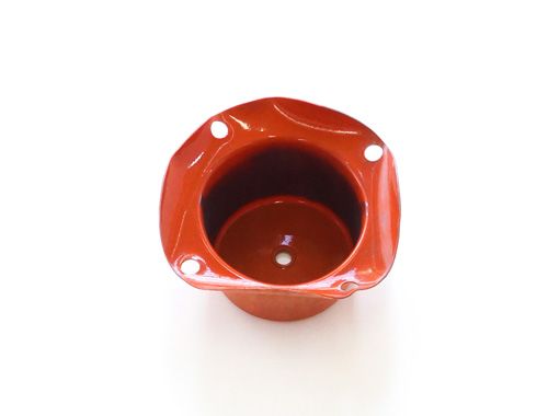 HKS Standard / Racing Wastegate Diaphragm
