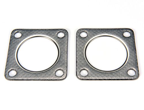 HKS G/K Baseplate (2pcs)
