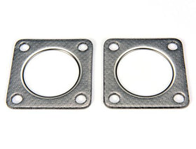 HKS G/K Baseplate (2pcs)