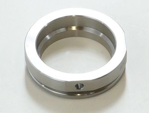 HKS Flange T51R EX-Mani