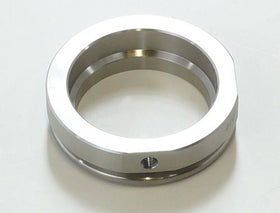 HKS Flange T51R EX-Mani