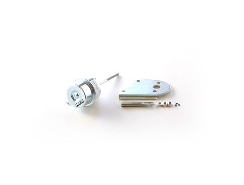 HKS Upgraded ACT Kit (R)PS13