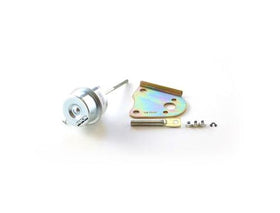 HKS 93-98 Nissan Silvia S14 / 99-02 S15 Single Port Internal Wastegate Actuator
