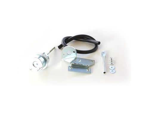 HKS Upgraded ACT Kit ECR33