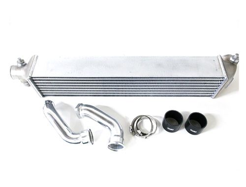 HKS Intercooler Kit w/o Piping Civic FK7 (L15C)
