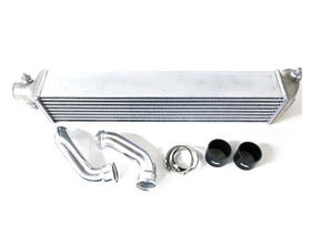 HKS Intercooler Kit w/o Piping Civic FK7 (L15C)