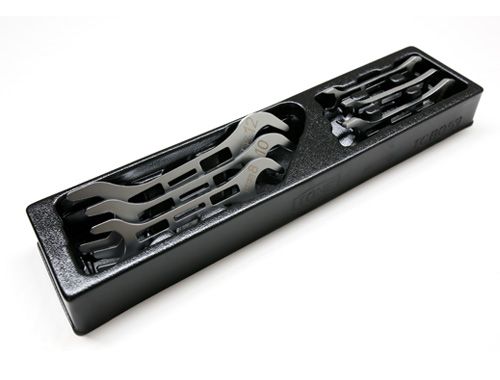 HKS Tone Fitting Wrench