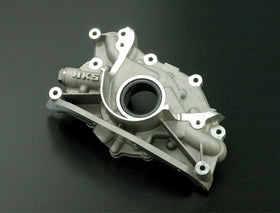 HKS OIL PUMP UPGRADE RB26