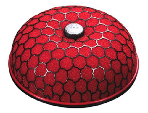 HKS SPF ASSY 200-70 Wet 2row (RED)