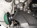 HKS SPF SXE10 3S-GE-2