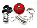 HKS RS VAB VAF WRX STI EJ257-1