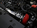 HKS RS FK7 CIVIC L15C/L15B-2