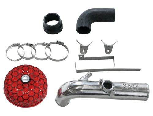 HKS RS NCP31/NCP13 RS 1NZ-FE