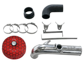 HKS RS NCP31/NCP13 RS 1NZ-FE