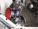 HKS RS SXE10 3S-GE-2