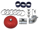 HKS RS SXE10 3S-GE-1