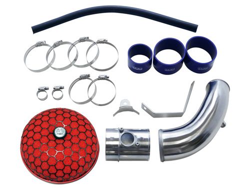 HKS RS MS-ATENZA GG3P L3-VDT