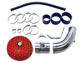 HKS RS MS-ATENZA GG3P L3-VDT