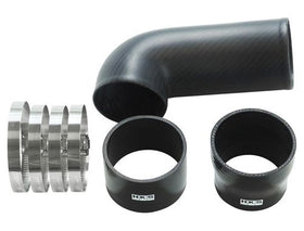 HKS DryCarbon Suction kit VAG/VMG/VM4