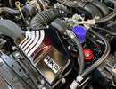 HKS Cold Air Intake Box Kit ZN8/ZD8-1