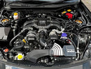 HKS Cold Air Intake Box Kit ZN8/ZD8-2