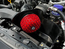 HKS Cold Air Intake Box Kit ZN8/ZD8-3