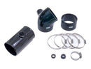 HKS Carbon Susction Kit ZN8/ZD8-1