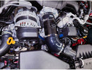 HKS Carbon Susction Kit ZN8/ZD8-2