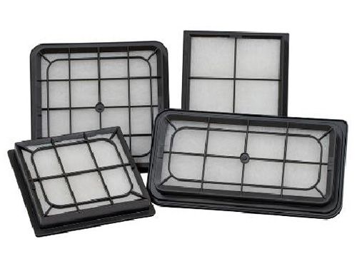 HKS SUPER AIR FILTER 2021+ Honda Civic  Type 19