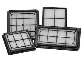 HKS SUPER AIR FILTER 2021+ Honda Civic  Type 19