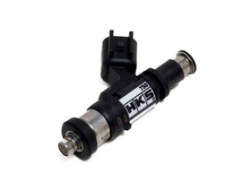 HKS EJ20 Injector Upgrade Kit - 750cc