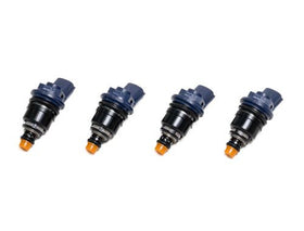 HKS SR20 Injector Upgrade Kit - 750cc - 0