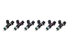 HKS VR38 Injector Upgrade Kit - 1000cc - 0
