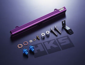 HKS FUEL DELIVERY KIT CT9A(EVO7/8)