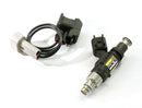 HKS 2015+ Subaru WRX STI FUEL UPGRADE KIT 650 EJ20-1