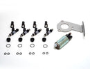 HKS F20C AP1 Fuel Upgrade Kit - 750cc-2