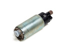 HKS F20C AP1 Fuel Upgrade Kit - 750cc-1