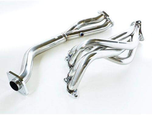 HKS RACE PART solely for use on purpose-built race cars, never to be used on a motor vehicle