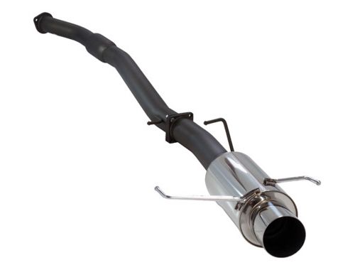 HKS Hi-Power 409 ECR33 RB25DET