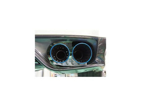 HKS SUPER TURBO MUFFLER R35 VR38DETT - 0