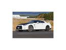 HKS SUPER TURBO MUFFLER R35 VR38DETT-3
