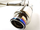 HKS Hi-Power SPEC-L2 CZ4A 4B11-2