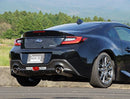 HKS 2022+ Subaru BRZ Hi-Power Muffler SPEC-L2 ZD8 FA24-2