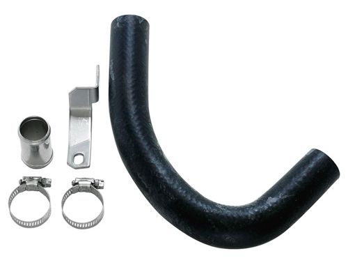 HKS SUPER SQV SUCTION RETURN KIT BP5/BL5